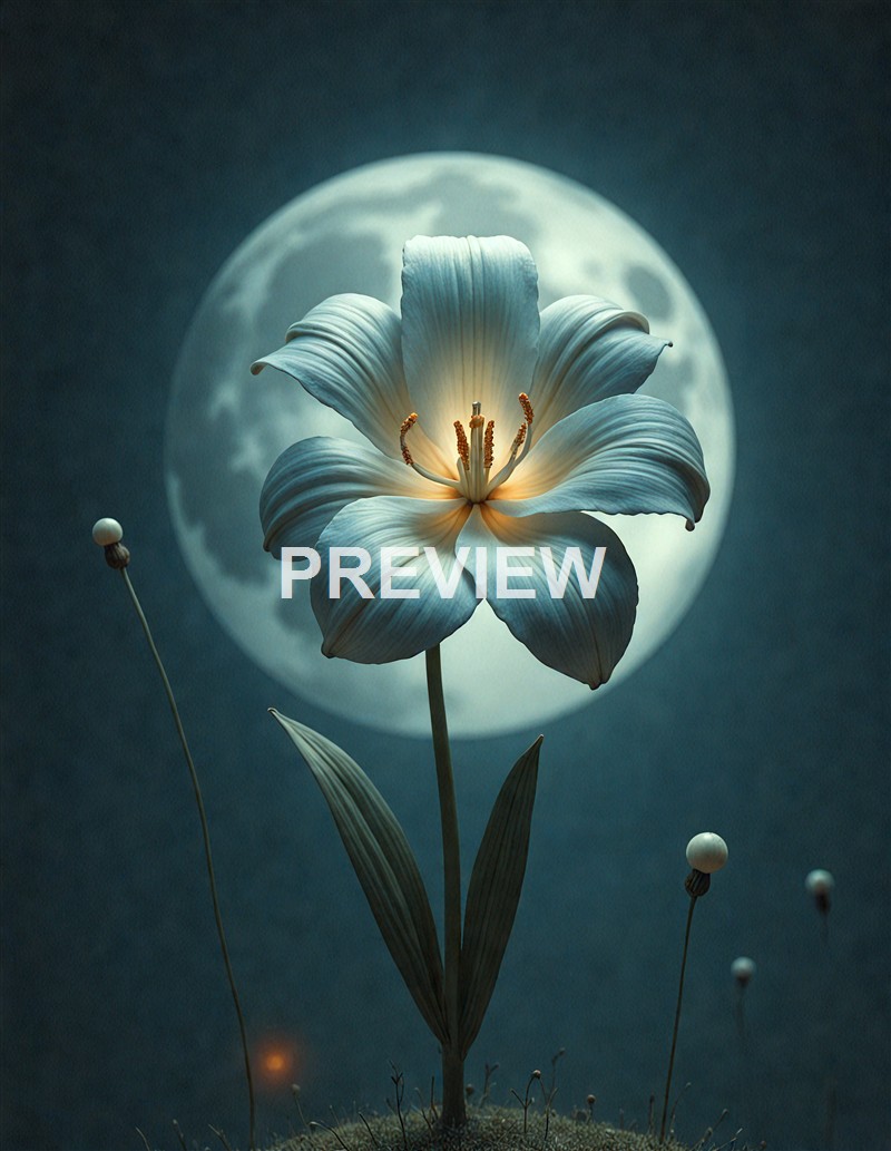 freepik__8k-a-single-white-lily-blooming-under-the-full-moo__81322_250321074031_Filename Text 2_00001_Filename Text 3_result